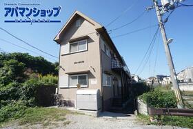 近鉄橿原線/九条駅 歩18分