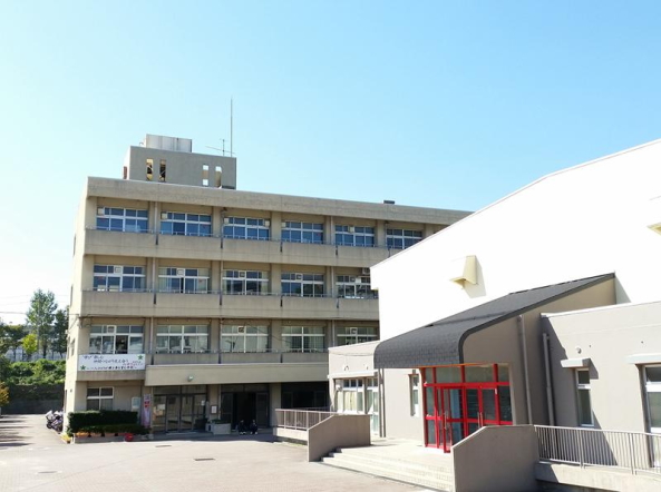 大阪モノレール彩都線 豊川駅 徒歩12分 5階建 築25年の周辺写真
