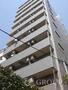 代々木公園駅より徒歩4分 3階 築22年10ヶ月の賃貸物件