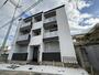 長瀬駅より徒歩6分 1階 新築の賃貸物件