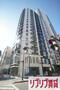 千葉駅より徒歩12分 14階 築4年1ヶ月の賃貸物件