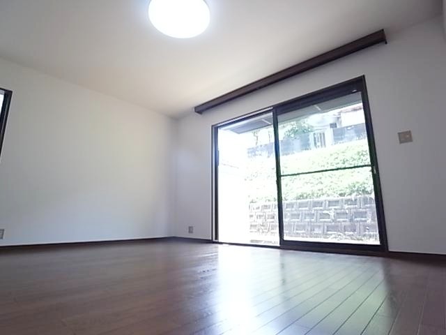 生駒市 201807 SUUMO】生駒 ワンルーム 1階((株)山晃住宅生駒店提供)／奈良県生駒市