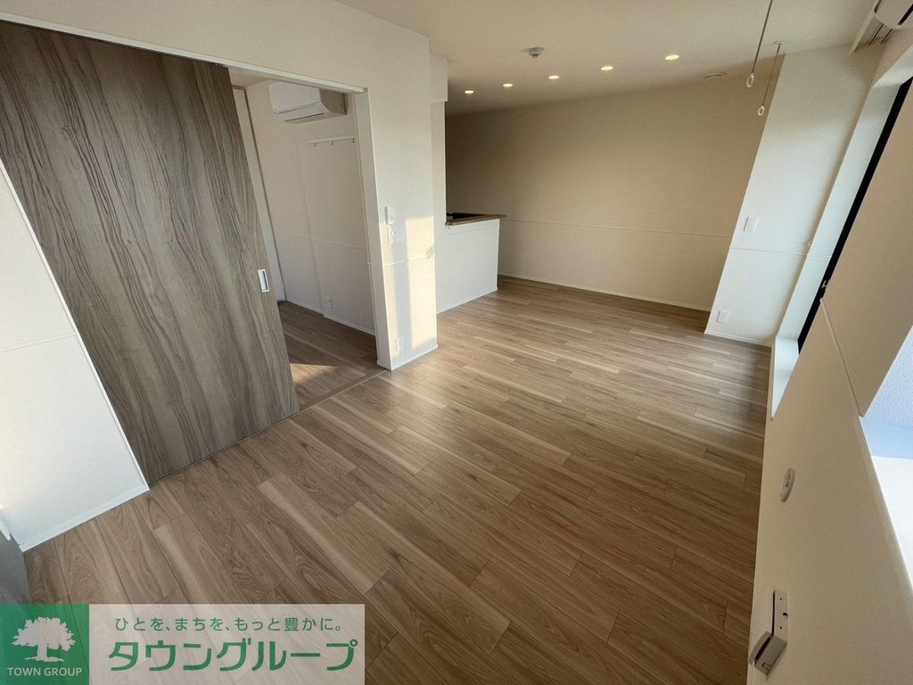 その他部屋・スペース　※別号室参考写真です