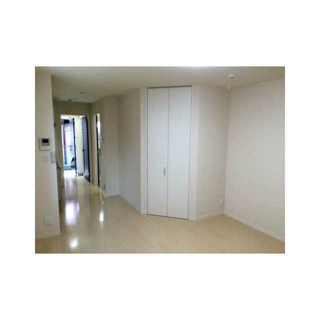 居室・リビング　お問い合わせは美濃善不動産駅前店へ！