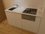 キッチン　キッチン※別部屋参考写真