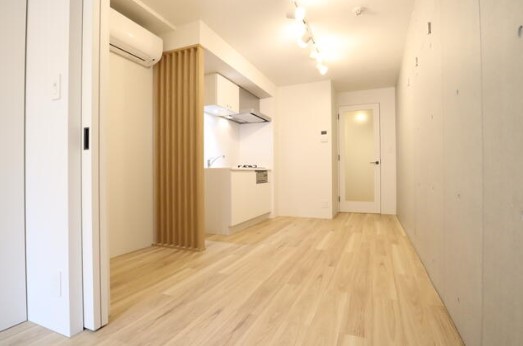 その他部屋・スペース　内観※別部屋参考写真