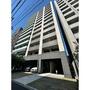 大島駅より徒歩4分 11階 築6年2ヶ月の賃貸物件