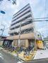 河内小阪駅より徒歩4分 6階 築26年10ヶ月の賃貸物件