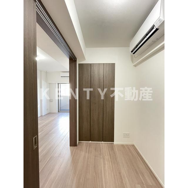 その他部屋・スペース　寝室にいかがでしょうか