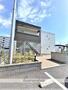 草加駅より徒歩28分 2階 築8年7ヶ月の賃貸物件