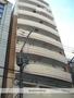 心斎橋駅より徒歩5分 3階 築15年の賃貸物件