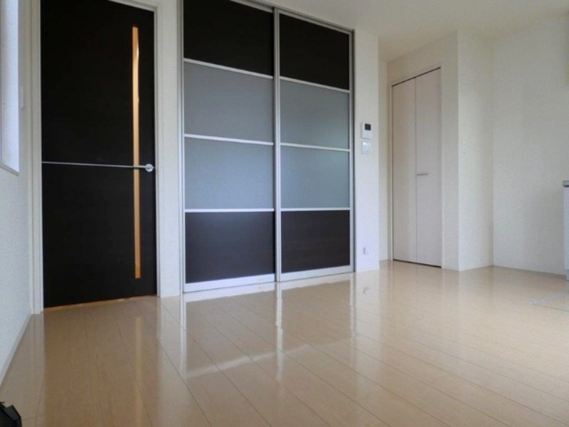 その他部屋・スペース　図面と現状に相違がある場合には現状を優先