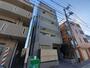 三ツ境駅より徒歩5分 5階 築19年5ヶ月の賃貸物件