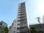 住吉駅より徒歩2分 8階 築16年6ヶ月の賃貸物件