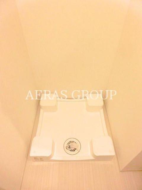 その他　同仕様タイプ