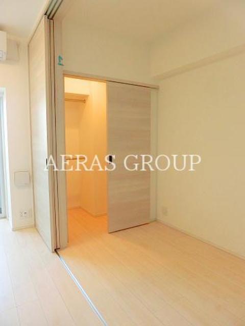 その他部屋・スペース　同仕様タイプ