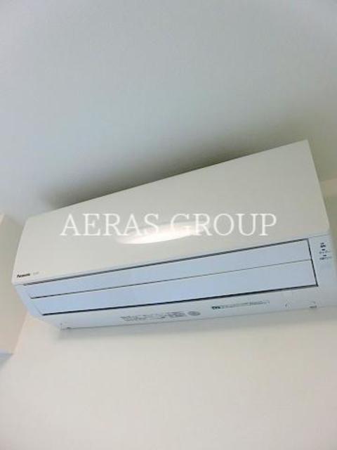 その他設備　同仕様タイプ