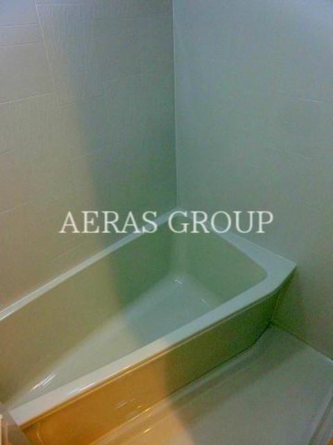 バス・シャワールーム　同仕様タイプ