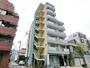 立川南駅より徒歩5分 7階 築21年11ヶ月の賃貸物件