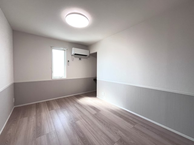 その他部屋・スペース　7.1帖