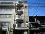 四条駅より徒歩9分 2階 築32年1ヶ月の賃貸物件