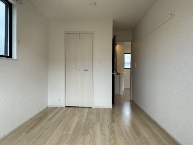 その他部屋・スペース　同仕様