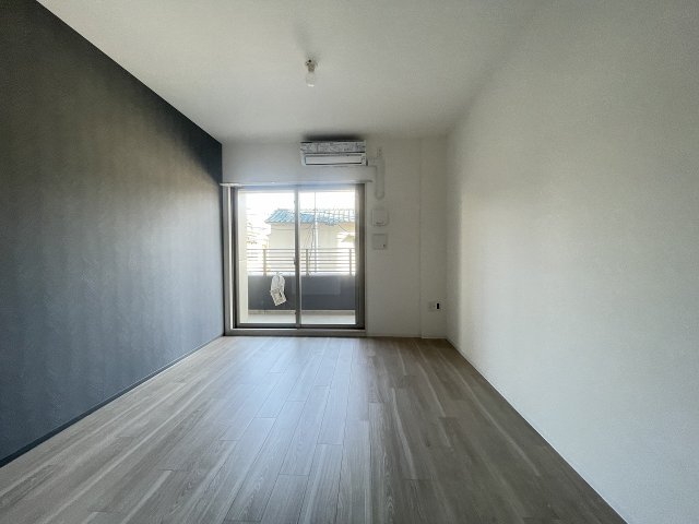 居室・リビング　使いやすいリビングです