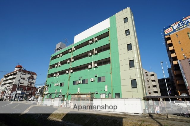 その他　【幼稚園】生駒市立桜ヶ丘幼稚園（その他）まで723m