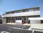 田吉駅より徒歩19分 1階 築6年9ヶ月の賃貸物件
