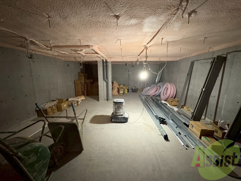 その他　その他