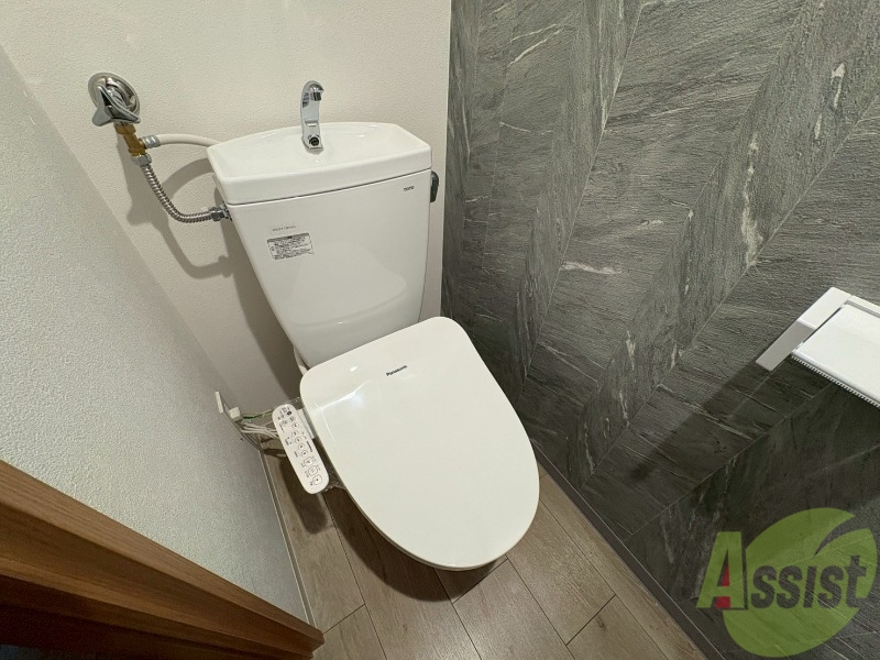 その他　その他