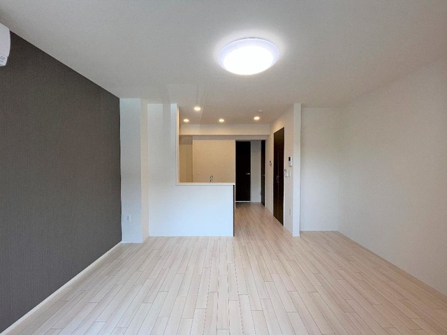 居室・リビング　イメージ