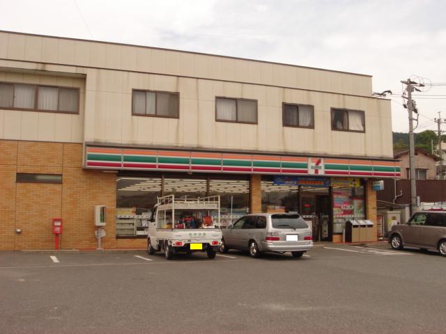 その他　セブンイレブン小倉高野1丁目店（その他）まで194m