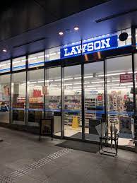 コンビニ　ローソン赤坂氷川公園前店（コンビニ）まで226m