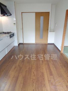 セキュリティ　カメラ付インターホン