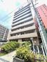 東淀川駅より徒歩5分 10階 築24年3ヶ月の賃貸物件