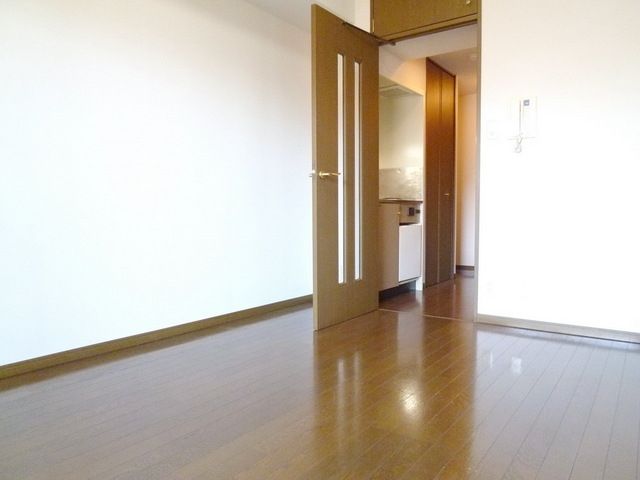 その他部屋・スペース　★洋室７帖★