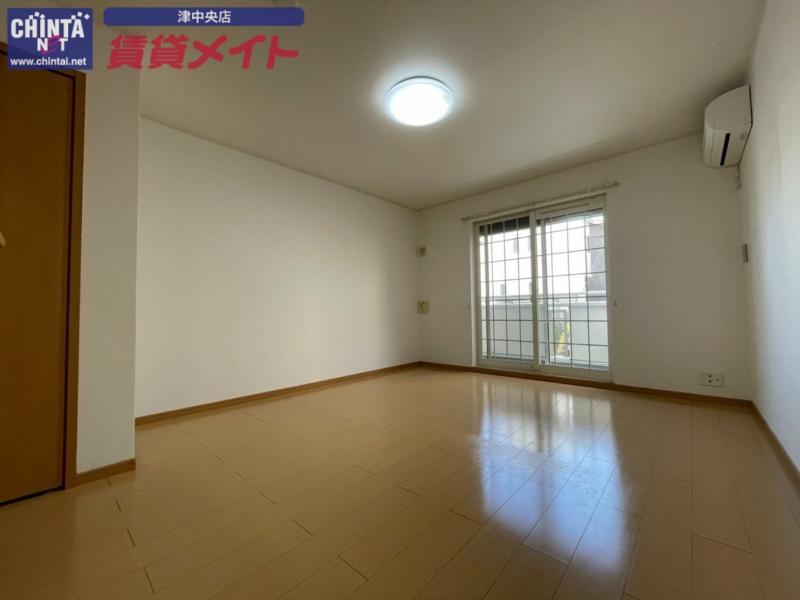その他部屋・スペース　同一タイプ部屋写真