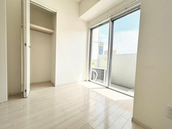 その他部屋・スペース　※別部屋の写真です