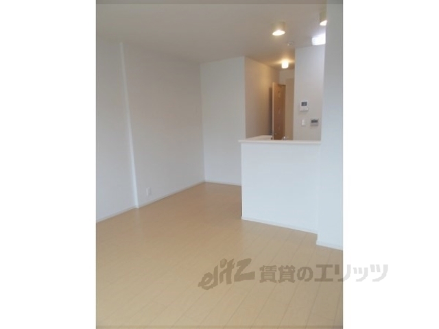 その他部屋・スペース　居室