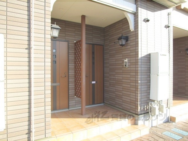 ロビー　ロビー