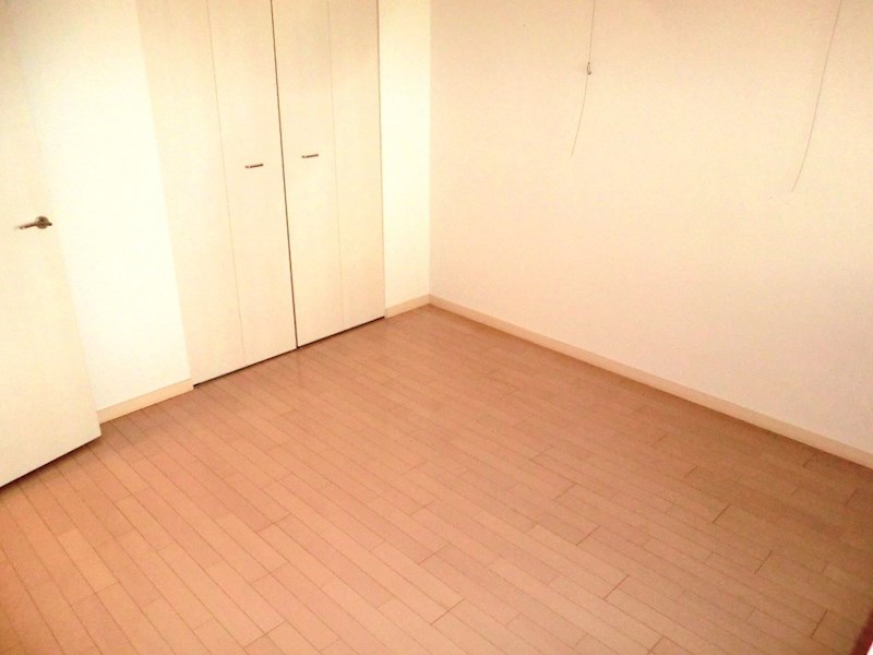 その他部屋・スペース　ロサージュ小西