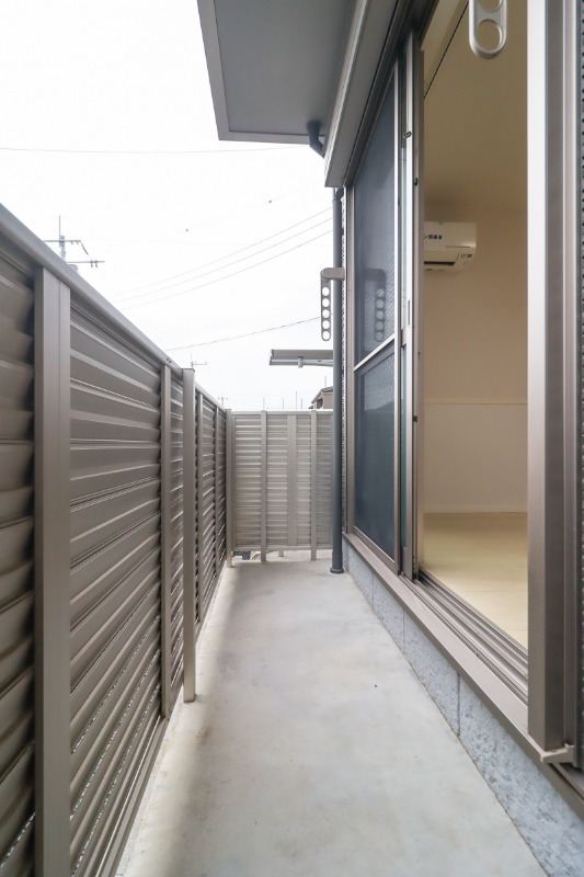 その他設備　図面と現状に相違がある場合には現状を優先