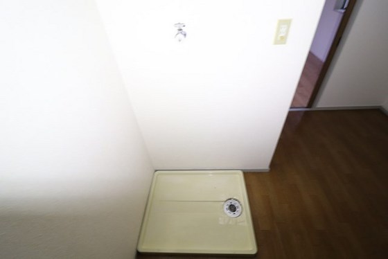 その他部屋・スペース　※別室の写真です