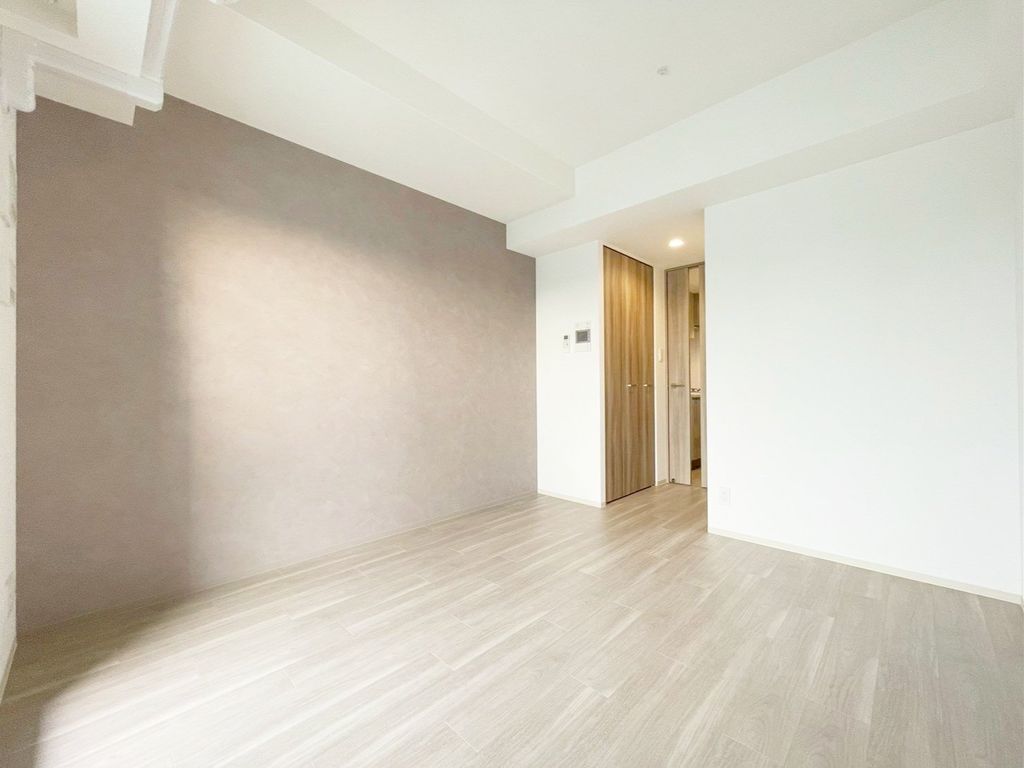 その他部屋・スペース　リビング/居室