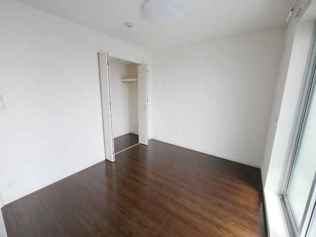 収納　★収納★