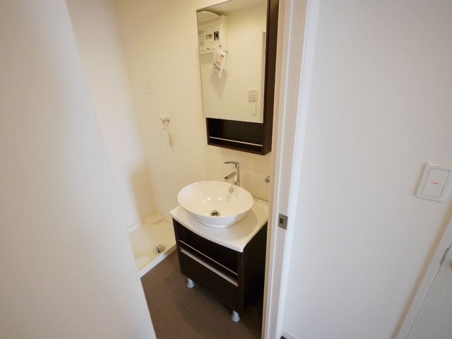 洗面設備　★洗面台★