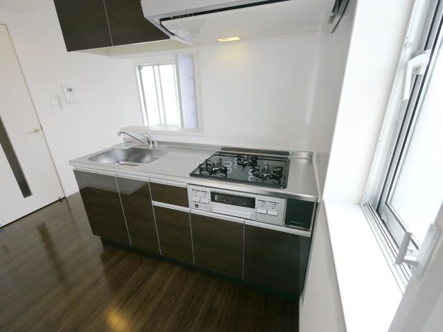 キッチン　★システムキッチン★