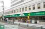スーパー　マルエツプチ中野中央店（スーパー）まで840m