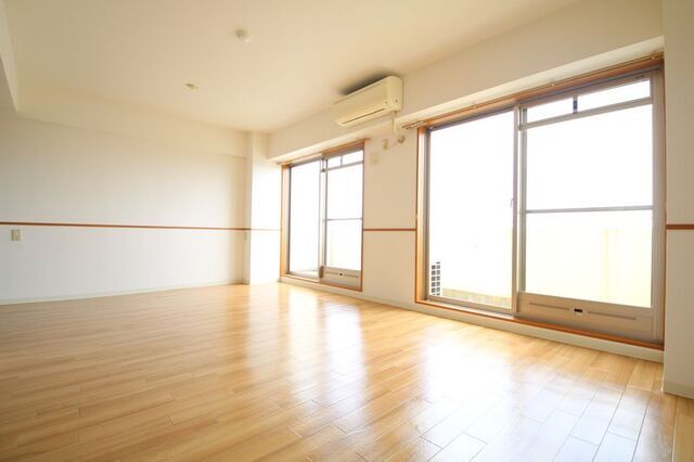 居室・リビング　別室の参考写真です。※現況優先